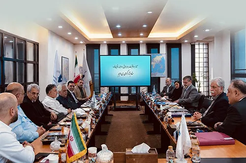 kerman motorLEASING